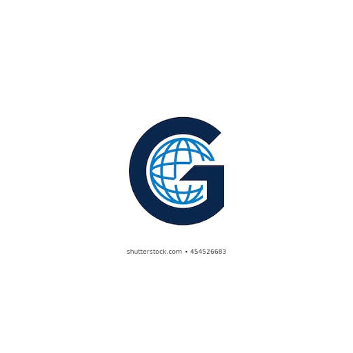 Globe News icon