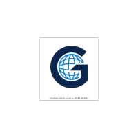 Globe News