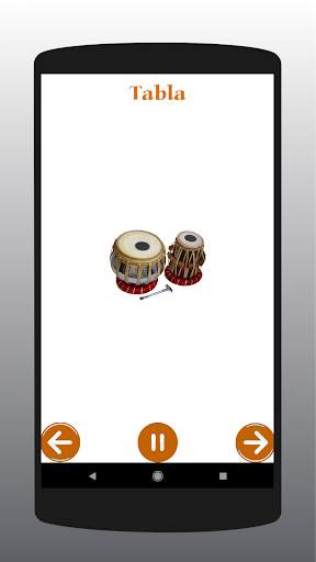 All Musical Instruments screenshot 8