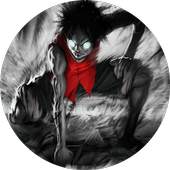 Manga & Anime Notifications - Hayai Notify 1.8.21