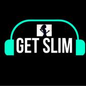 Unique Tips To Loose Weight 1.0