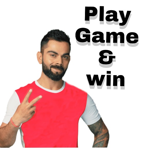 Guide For MPL Game App to Earn Money Tips icon