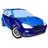 G-car
