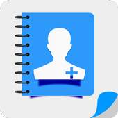 Raigad Medical Association 1.0.0