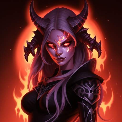 Dungeons and Decisions RPG 19.5