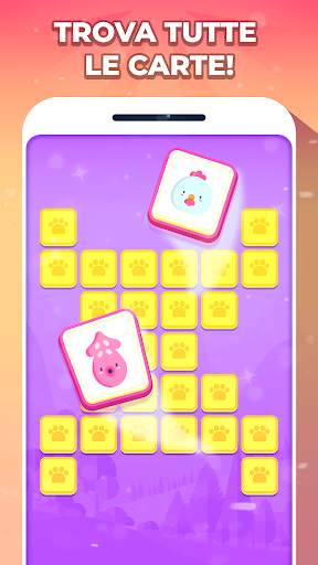 Mente giochi - Giochi Offline screenshot 1