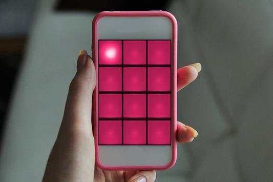 Dubstep Music Creator Maker screenshot 2
