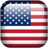 VPN USA 1.0
