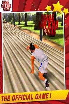 Bhaag Milkha Bhaag screenshot 1