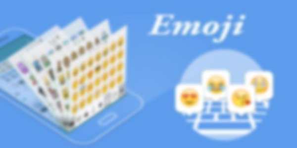 Emoji Font for Iphone screenshot 2