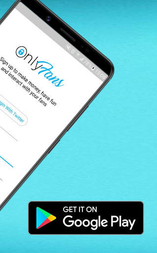 Only x Fans Club - Online Fans Mobile Update screenshot 3