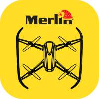 ROBIN FPV App