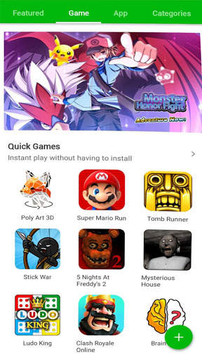 Happymod New Guide For Happy mod screenshot 4