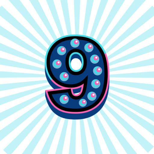 9 Box 4.0