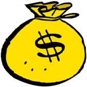 GoldMoney on 9Apps