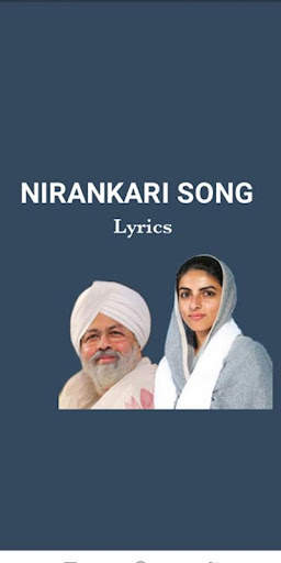 Nirankari Songs screenshot 1