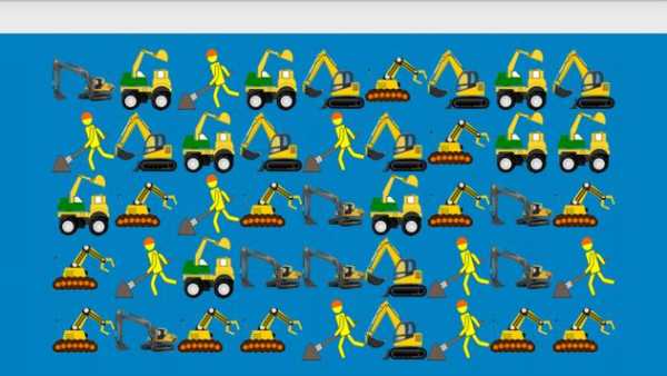 Crush Games Excavator screenshot 2