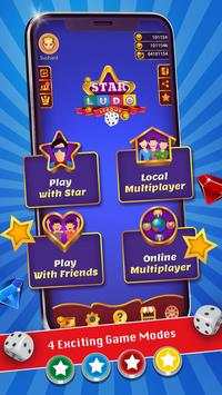 Star Ludo League screenshot 4