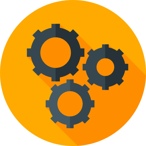 GFX TOOL FOR REAL RACING 3 icon