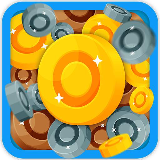 Coin World 1.0.7
