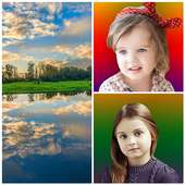 Photo Editor Studio