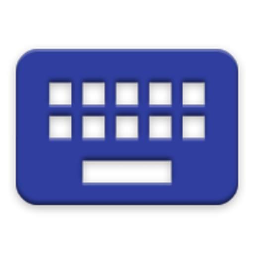 Custom Keyboard 1.0.1