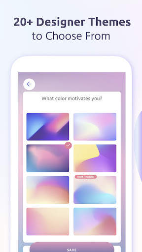 Simplish - Day Planner App screenshot 5