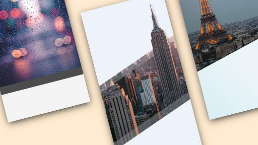 Cards Icon Pack (New)- Most Unique Icons screenshot 8