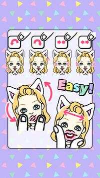 Decoppa! screenshot 2