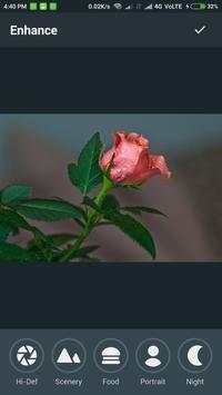 Pic Art Studio 1 تصوير الشاشة