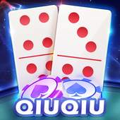 MVP Domino 1.6.5
