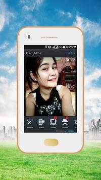 Z Camera 2017 screenshot 1
