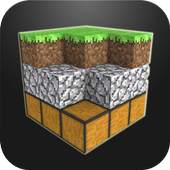 Block Craft 3D : Mini city Building 1.1