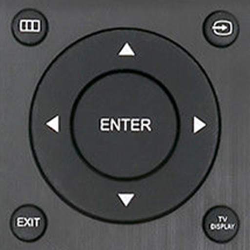Pioneer TV Remote 10.0
