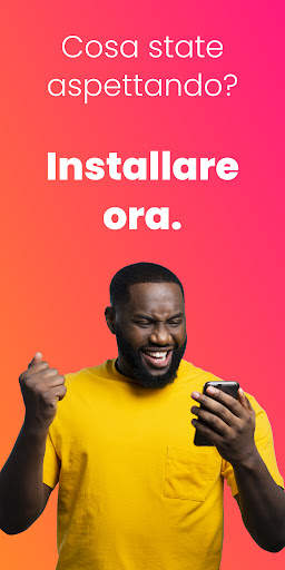 Poll Pay: Guadagnare Soldi screenshot 6