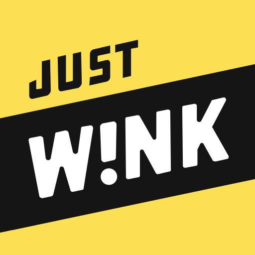 justWink Greeting Cards 3.1.13