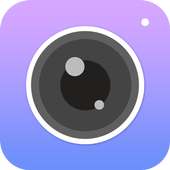 Intelligent Photo Editor logo