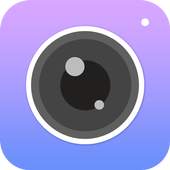 Intelligent Photo Editor 5.0