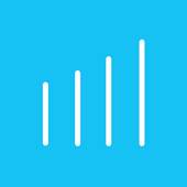 C Spire My Network 4.1.2