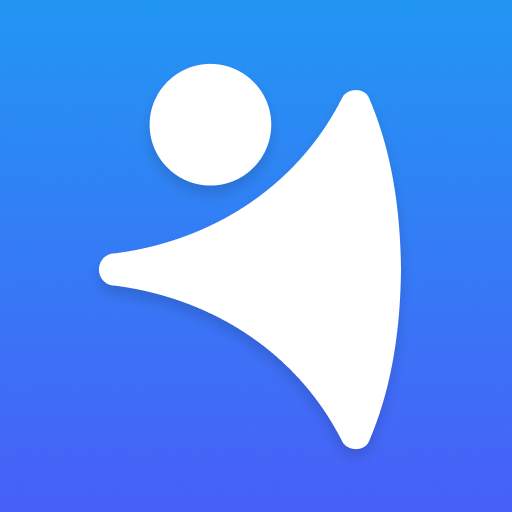 NetHunt CRM 2.13.0