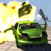 Car Explosion 1.0