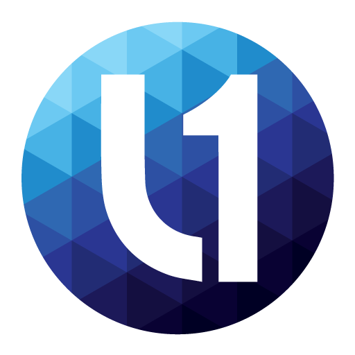 United ONE icon
