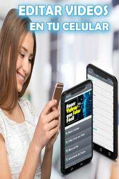 Edit Photos with Free Texts and Designs Guides screenshot 4