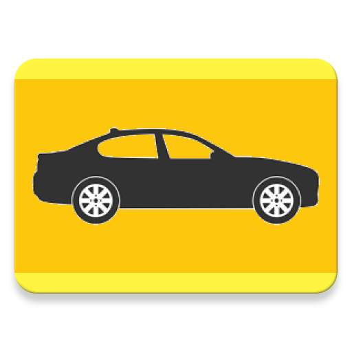 Vehicle registration details 5.9.4