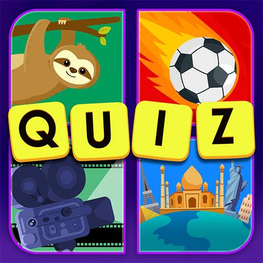 Master Quiz World : Free General Knowledge 1.3