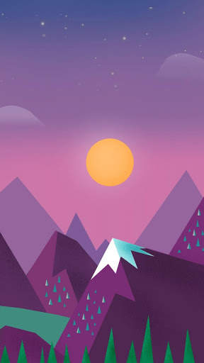 Wall papers screenshot 4