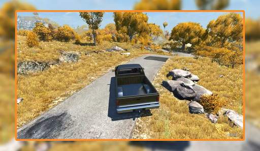 Walkthrough For BeamNG Drive 2020 Guide screenshot 2