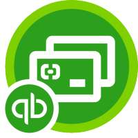 QuickBooks GoPayment