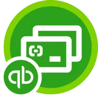 QuickBooks GoPayment