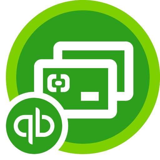 QuickBooks GoPayment 12.1.0